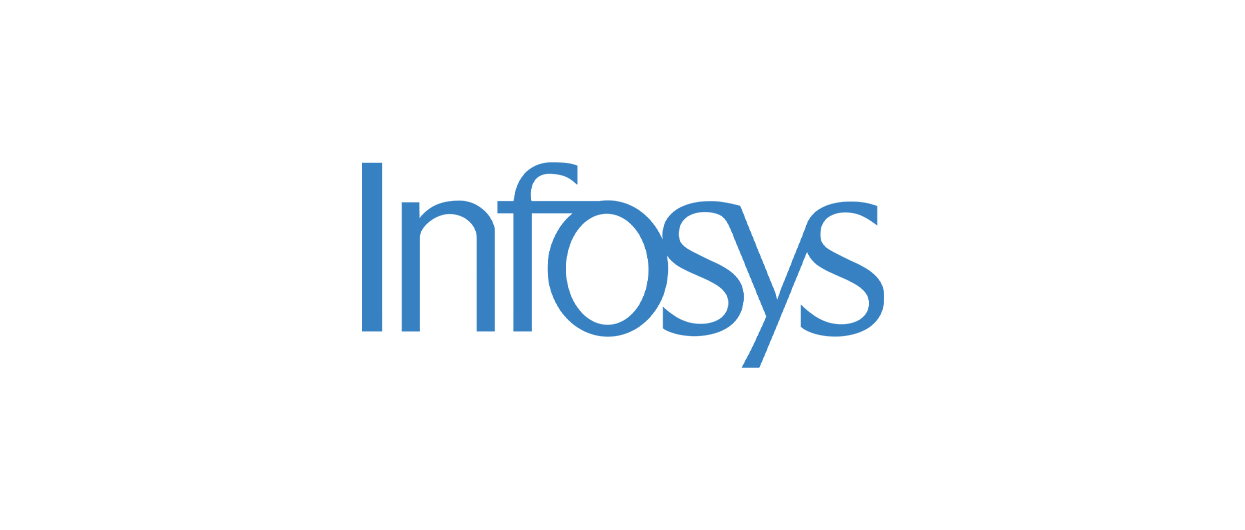 Infosys