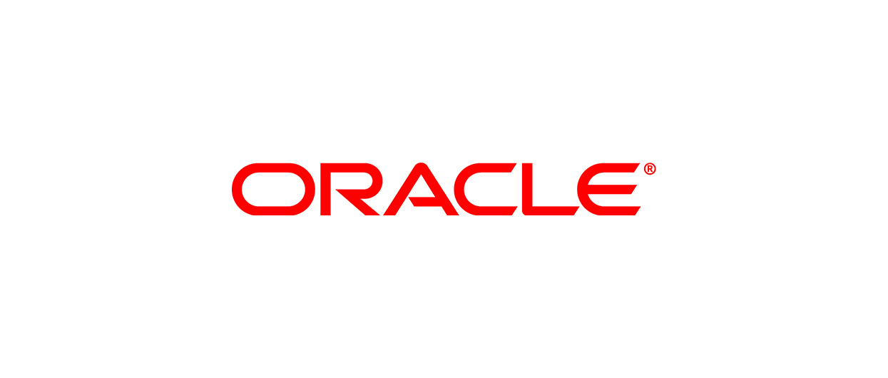 Oracle