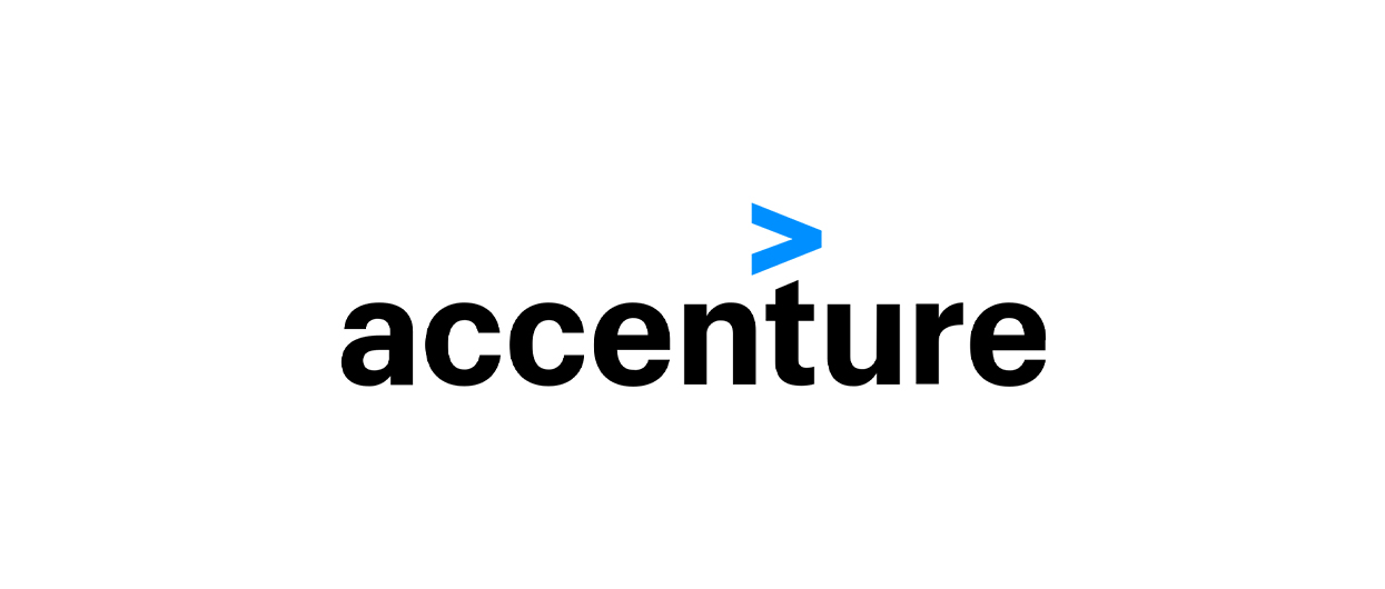 Accenture