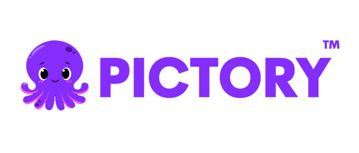 pictory ai