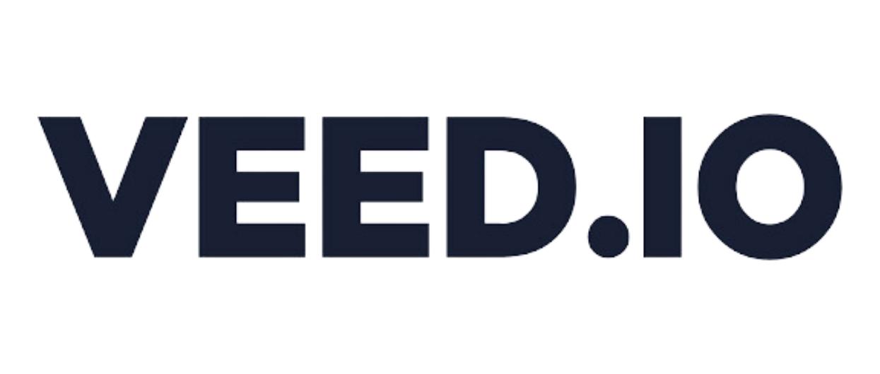 Veed.io