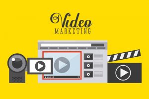 video marketing