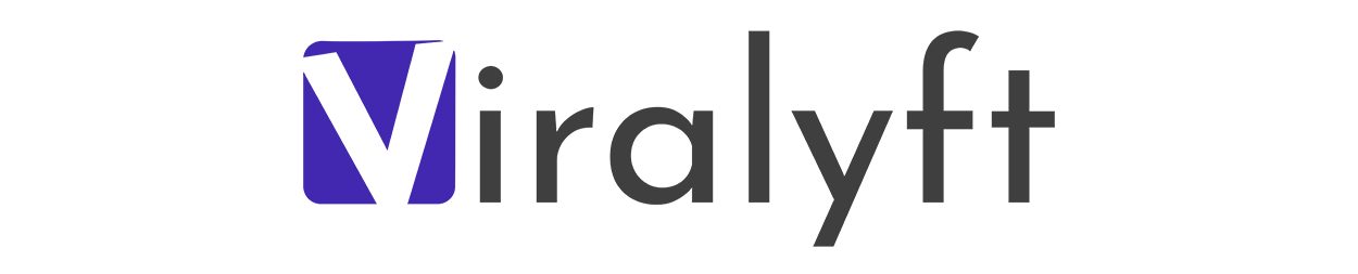 Viralyft