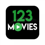 123Movies