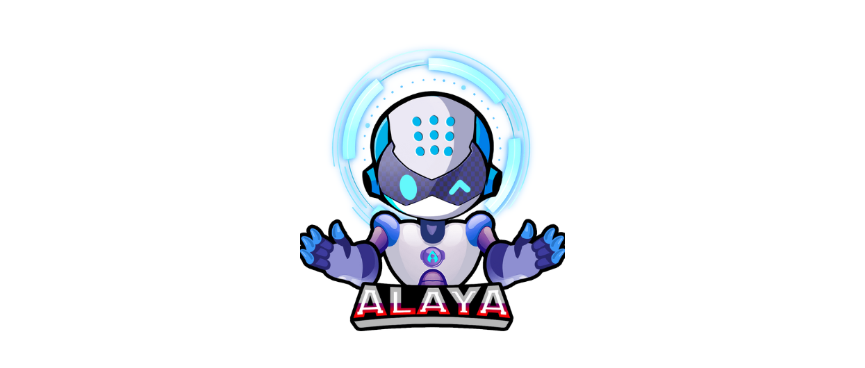 Alaya Artificial Intelligence