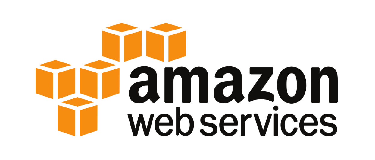 Amazon Web Services