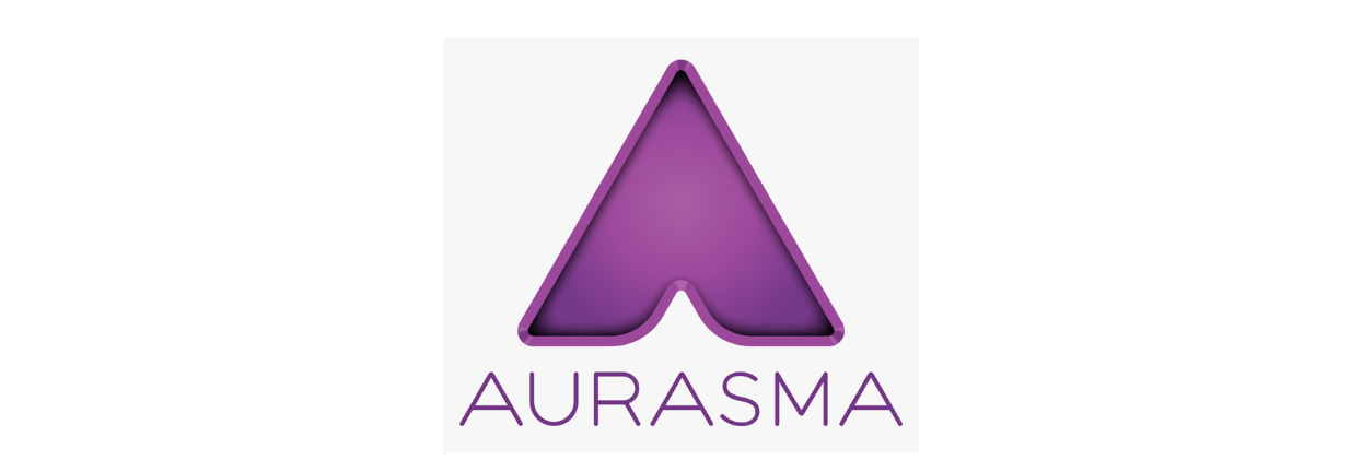 Aurasma