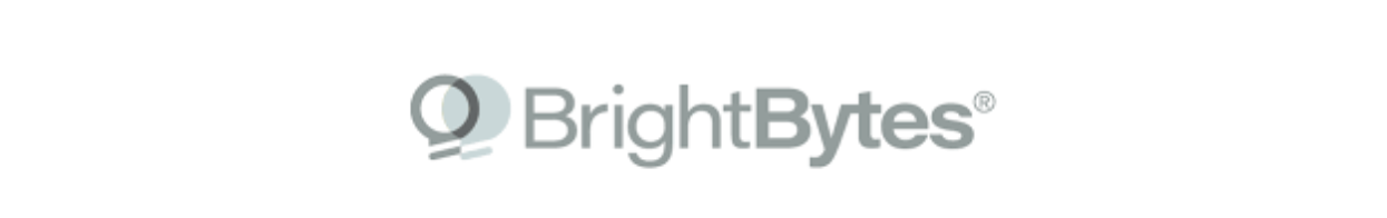 BrightBytes