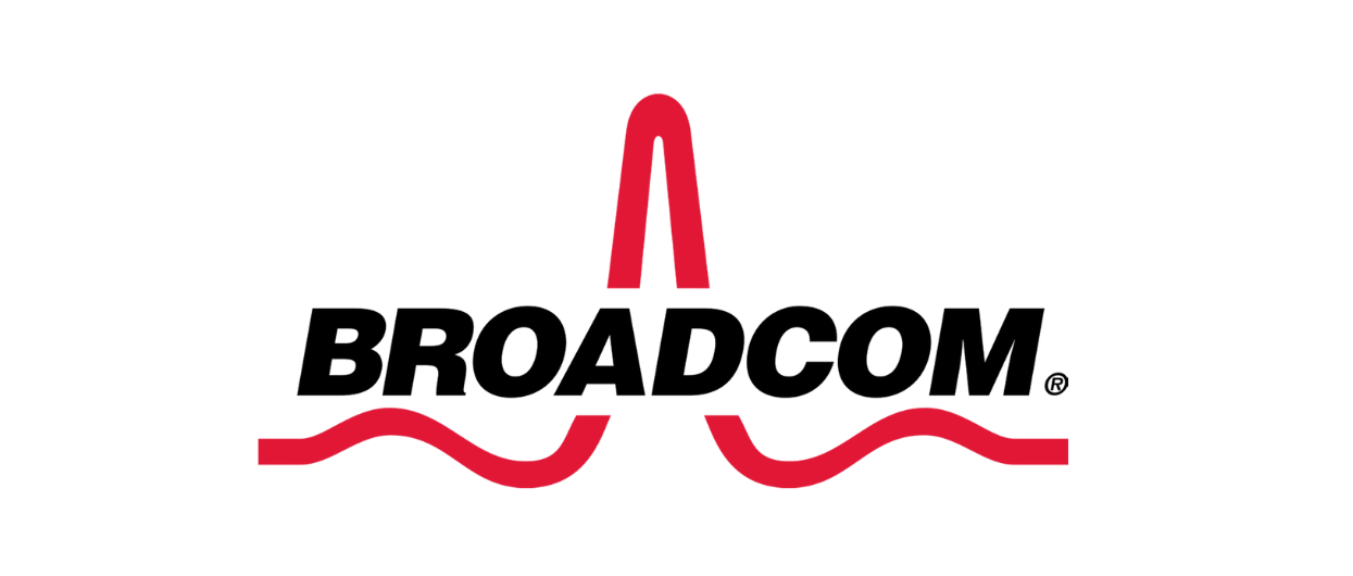 Broadcom