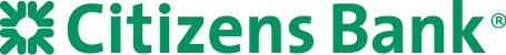 citizensbank-logo