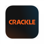 Crackle