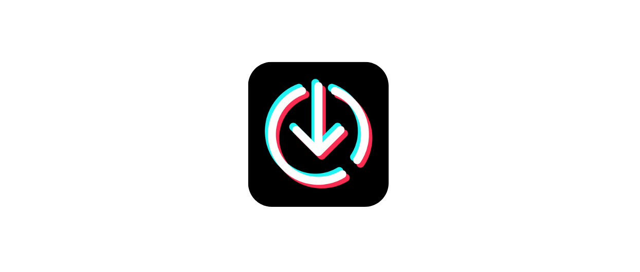 Downloader for TikTok