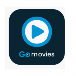 GoMovies