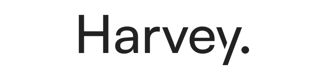 Harvey ai tool for lawyers