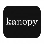 Kanopy