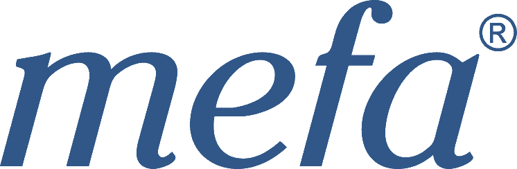 mefa-logo