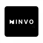 Minvo