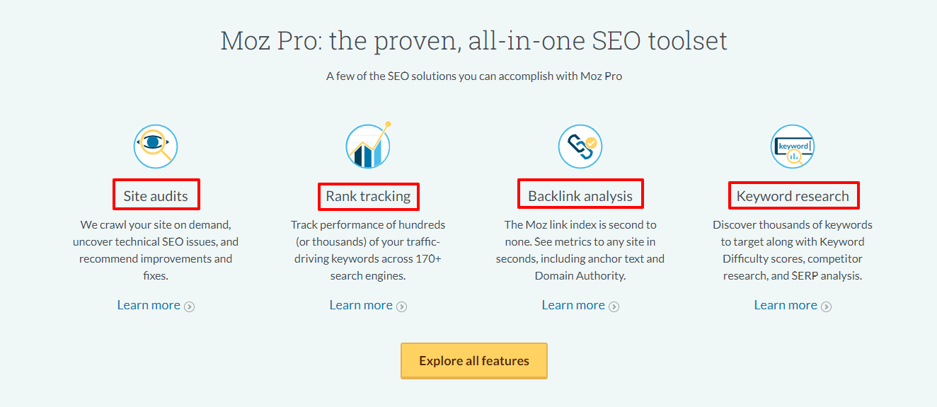 Moz-SEO-Software-for-Smarter-