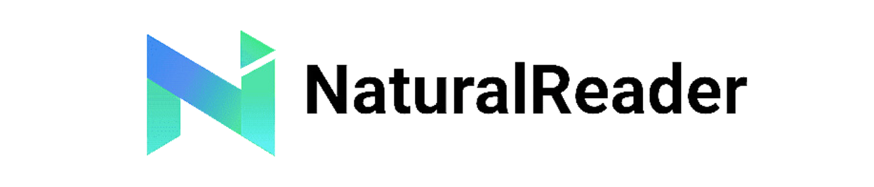 NaturalReader