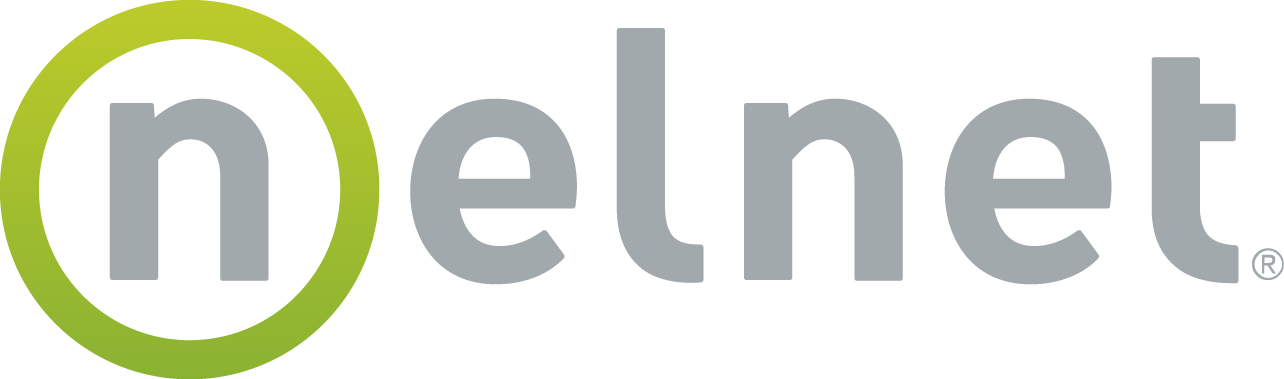 Nelnet Bank Logo