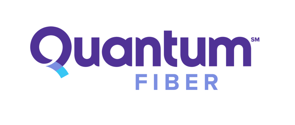 Quantum Fiber