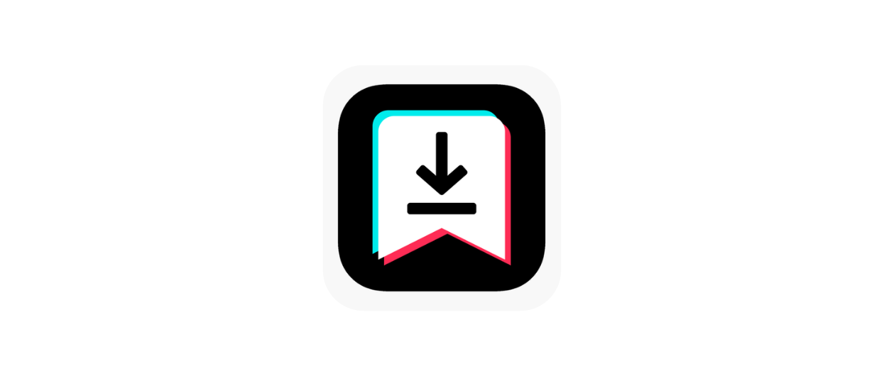 SaveTik Video Downloader for TikTok