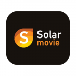 SolarMovie