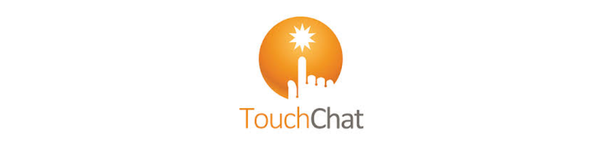 TouchChat