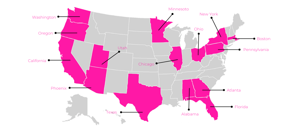 verizon 5g home internet map coverage