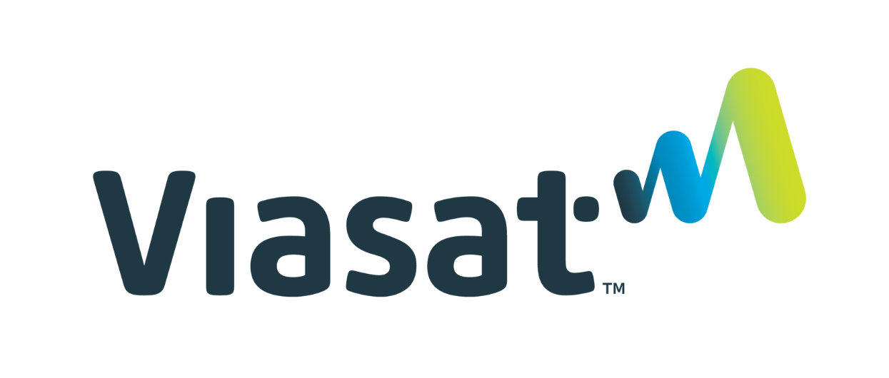 Viasat