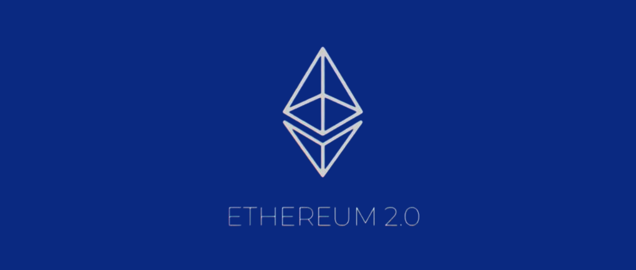 What is Ethereum Merge