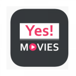 YesMovies